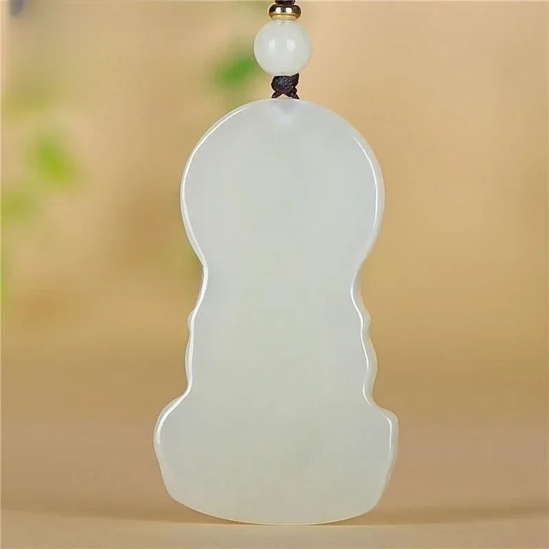 ciondolo-tqh-i77-guanyin-in-giada-vaso-del-tesoro-blu-e-bianco-ciondolo-bodhisattva-in-giada