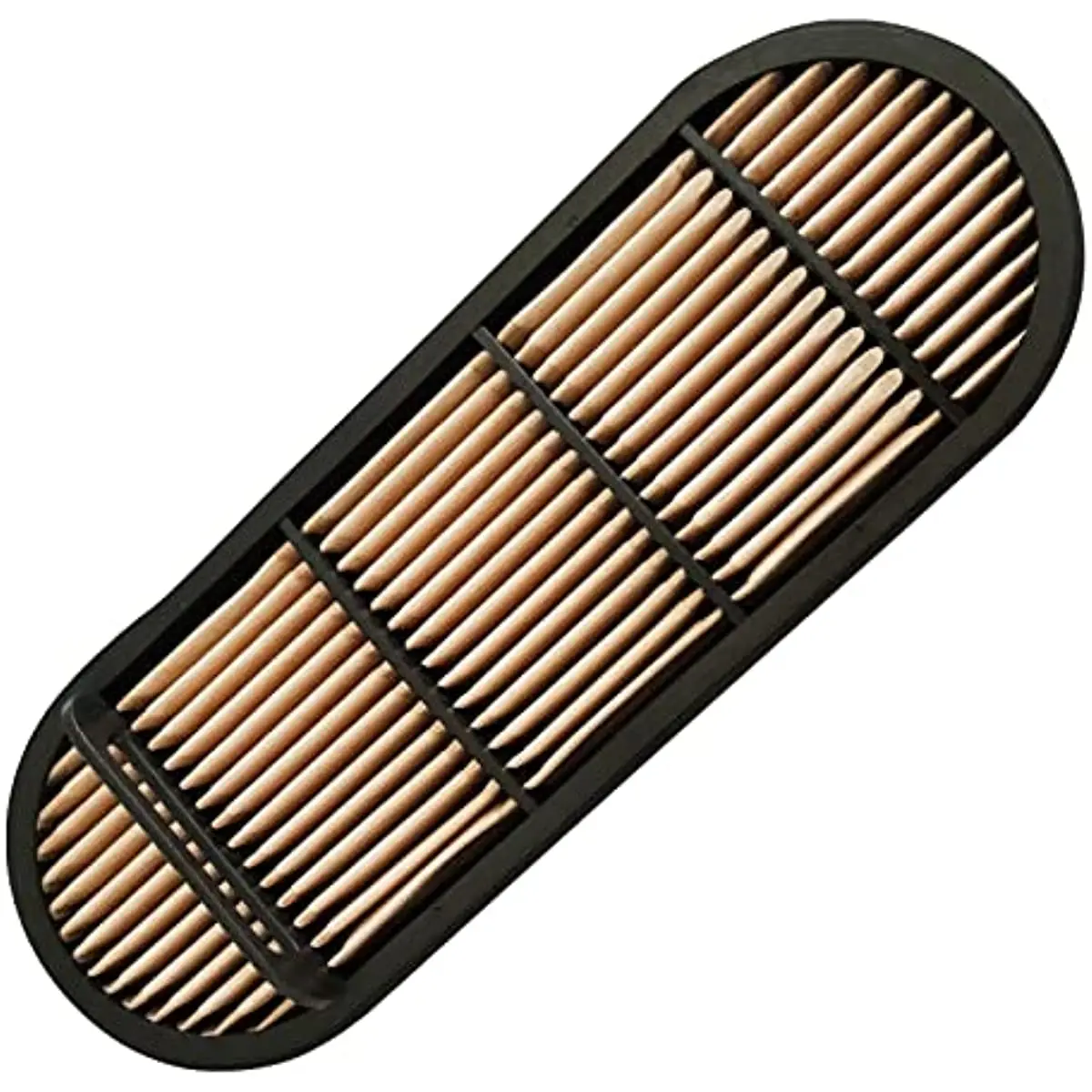 

P606121 Air Filter for JD 5000 6000 7000 Series Tractor Claas Arion 520/630 C/630/610 C/610/510/540/620 Replaces AL150288