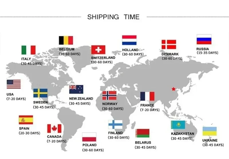 الصيف أنا أحب MILFS أنا القلب الساخن الأمهات رسالة مطبوعة تي شيرت الرجال النساء قصيرة الأكمام عادية تي شيرت Harajuku موضة تي شيرت #6