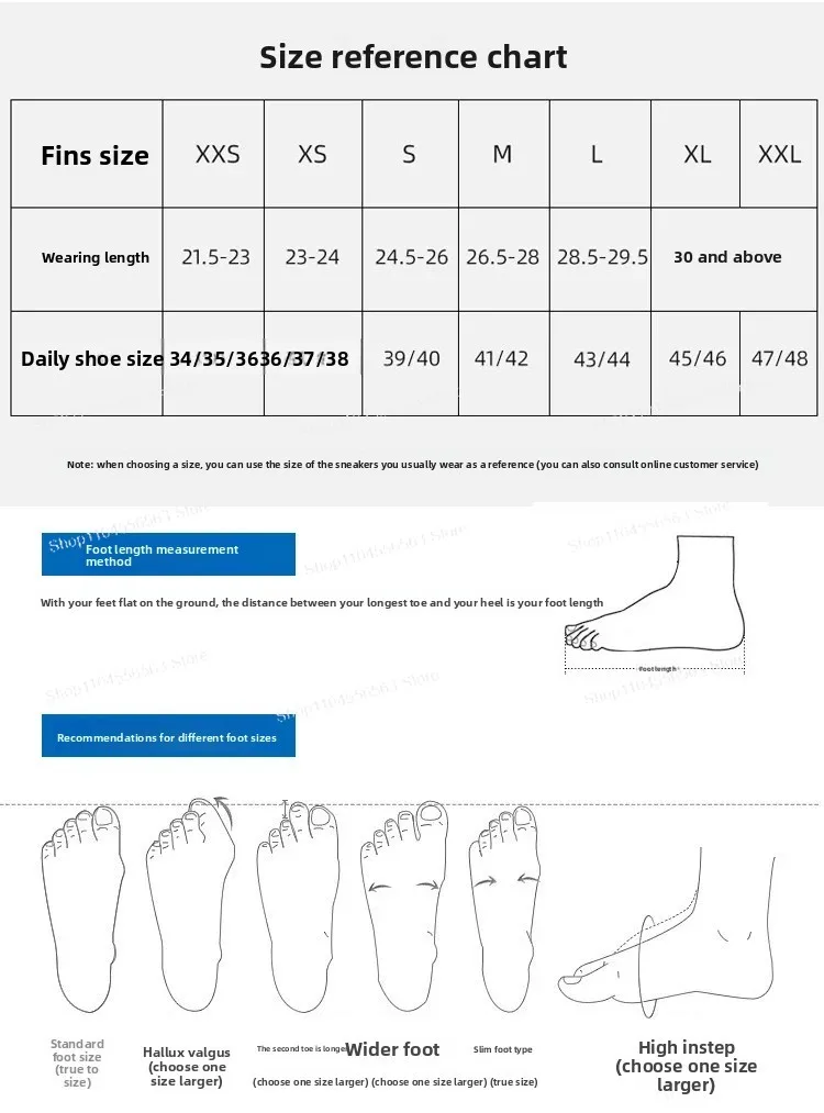 

Профессиональные тренировочные ласты для плавания, гибкие мягкие комфортные ласты для подводного плавания для взрослых, ласты для дайвинга, новые