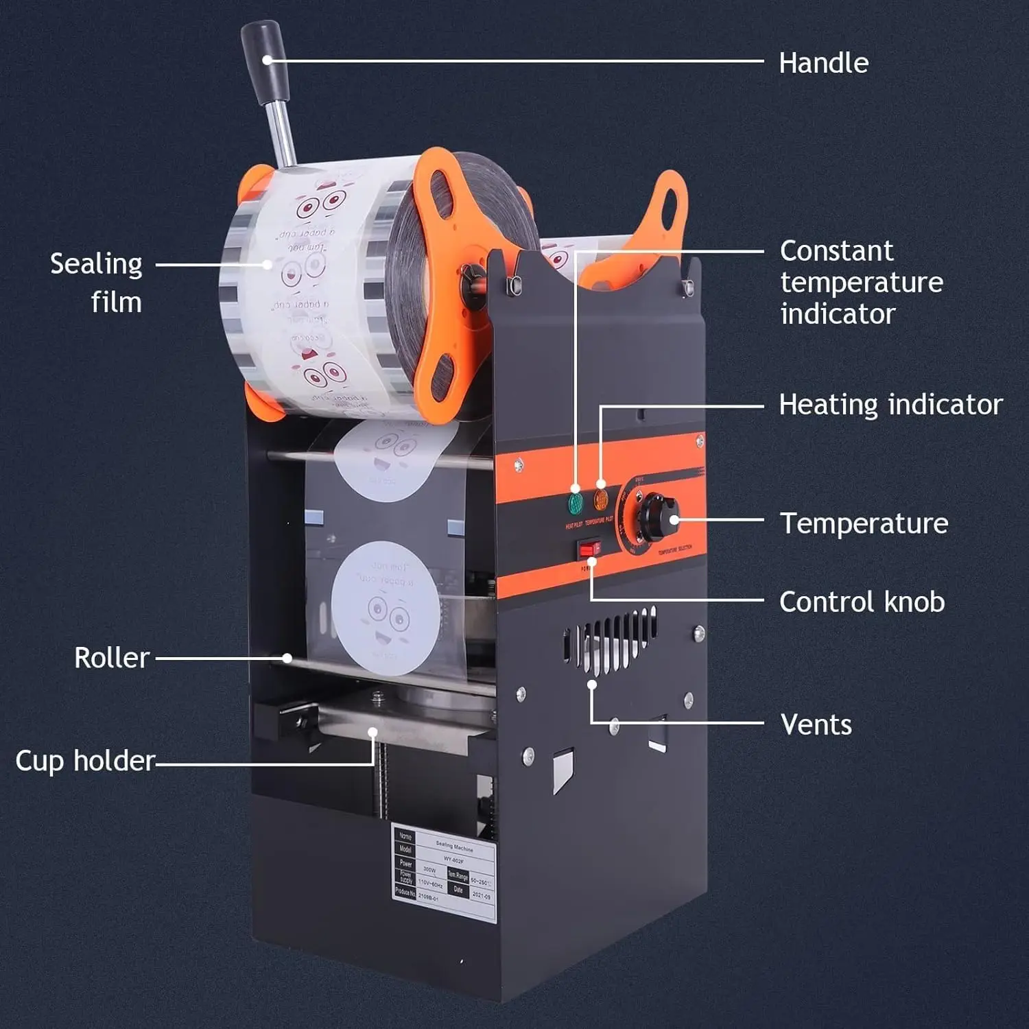 DXD Series Automatic Packaging Machines: Which Model Actually Fits Your Production Line?
