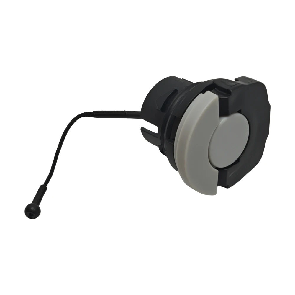 2 قطعة/الوحدة غطاء النفط ل STHIL MS210 MS230 MS240 MS250 MS250C MS260 MS340 MS360 MS360C MS200 MS192T 021 023 024 025 026 034 بالمنشار #4