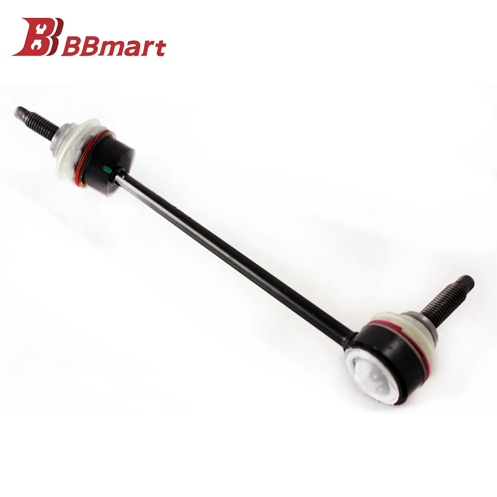 

C2C18572 BBmart Auto Parts 1 pcs Rear Driver Side Stabilizer Bar Link For Jaguar S-Type 2000-2008 XF 2009-2013 XFR 2010-2013