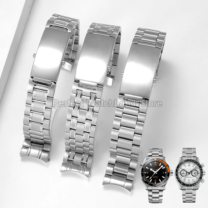 Extreme Hardness Fa…