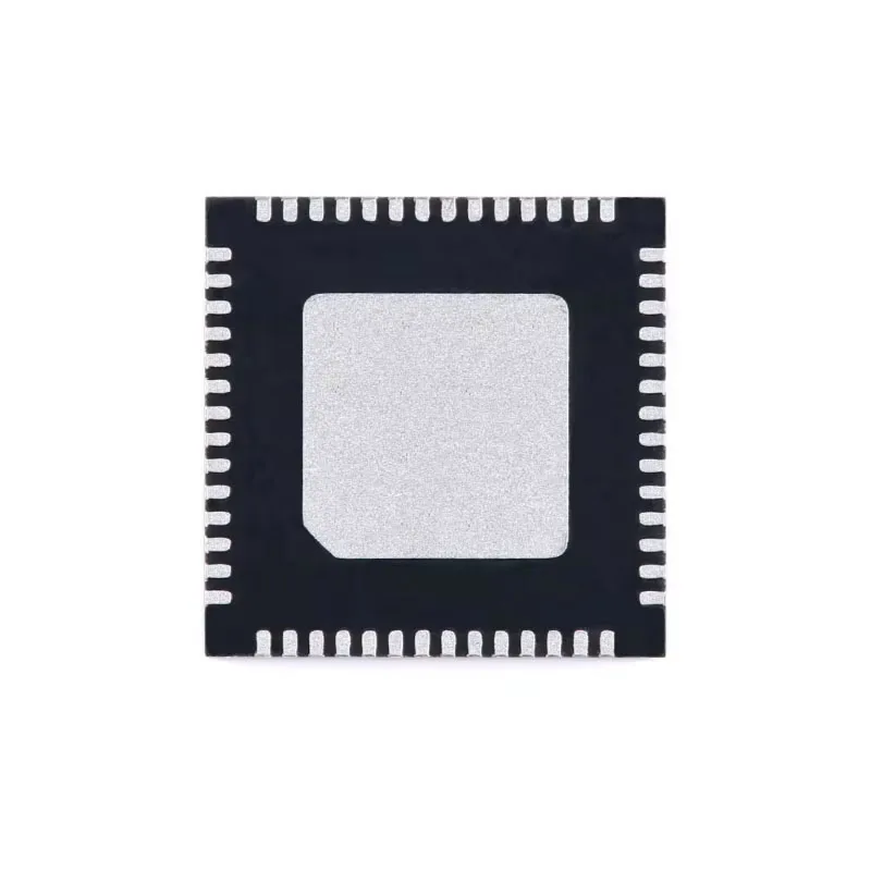 1-20PCS ESP32-S3R2 QFN-56 ESP32-S3 R2 ESP32 S3 Wi-Fi+ Bluetooth 5.0 2MB 32-bit MCU chip 2