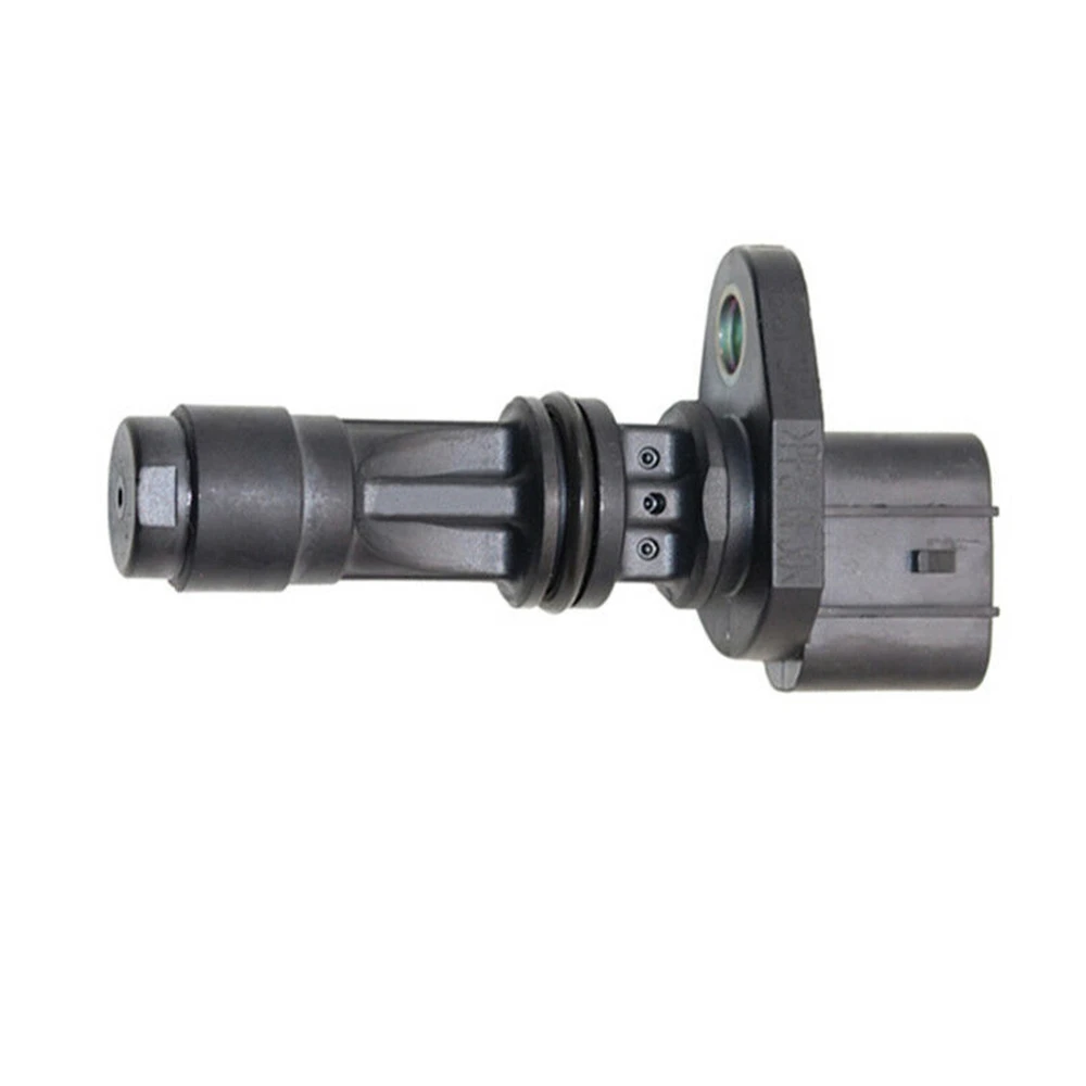 Samochodowy czujnik pozycji wału korbowego Nissan NAVARA D40 PATHFINDER X-TRAIL MURANO Dci 949979-170 23731-EC00A