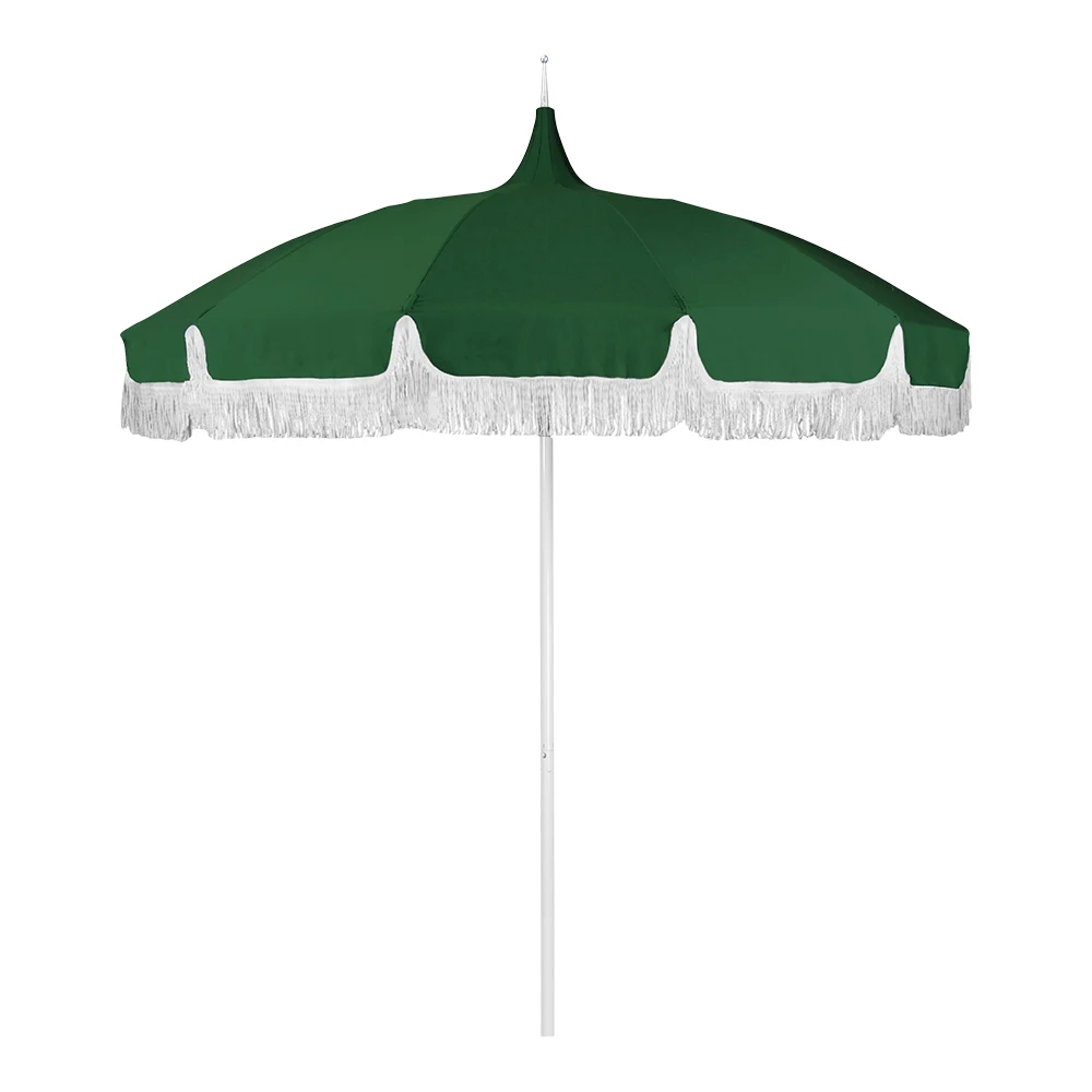 

Por Mayoreo High Quality Outdoor Banana Umbrella Hanging Parasol Offset Patio Umbrellas & Bases Sombrilla De Para Jardin