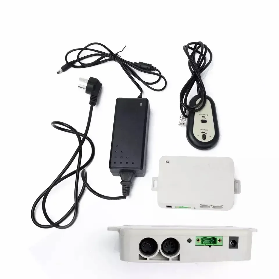 Hot selling and durable Wireless power controller