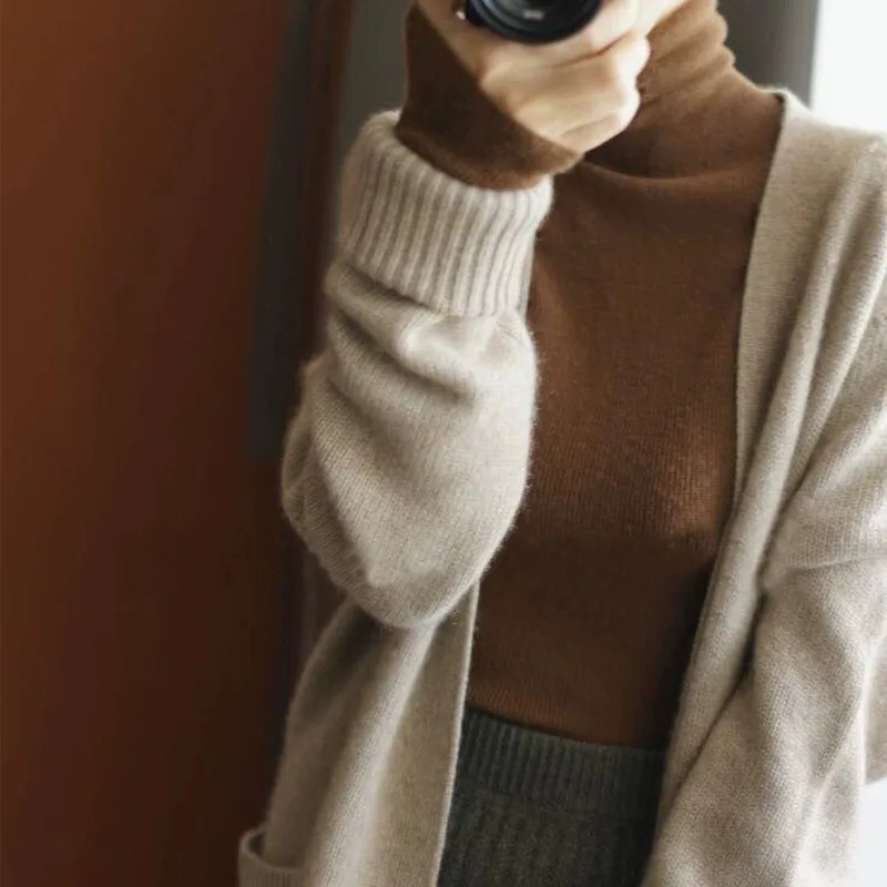 Caramel color