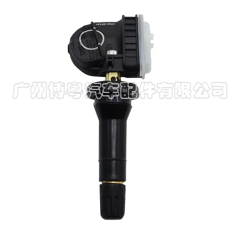 3641100XKV3AA is suitable for Great Wall Tank 300500 Haval Divine Beast Kugou Tire Pressure Monitoring Sensor