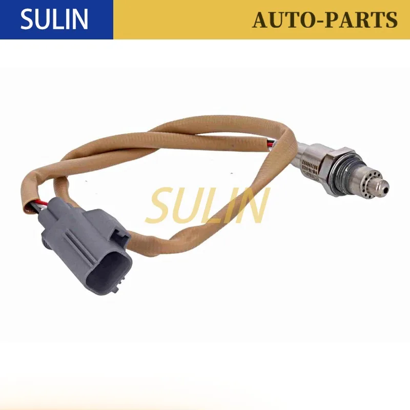 

LR062826 Oxygen Sensor For Land Rover 3.0L V6 Range Rover Sport L494 Range Rover L405