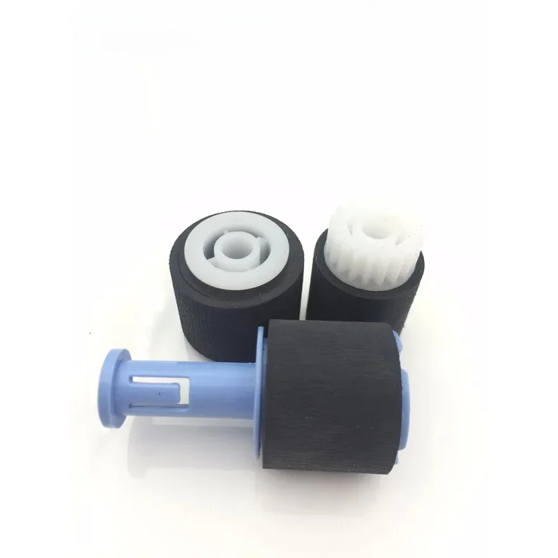 10 настроек, Φ Tray 1 Paper Feed Kit для HP 600 M601 M602 M603 M4555 P4014 P4015 P4515