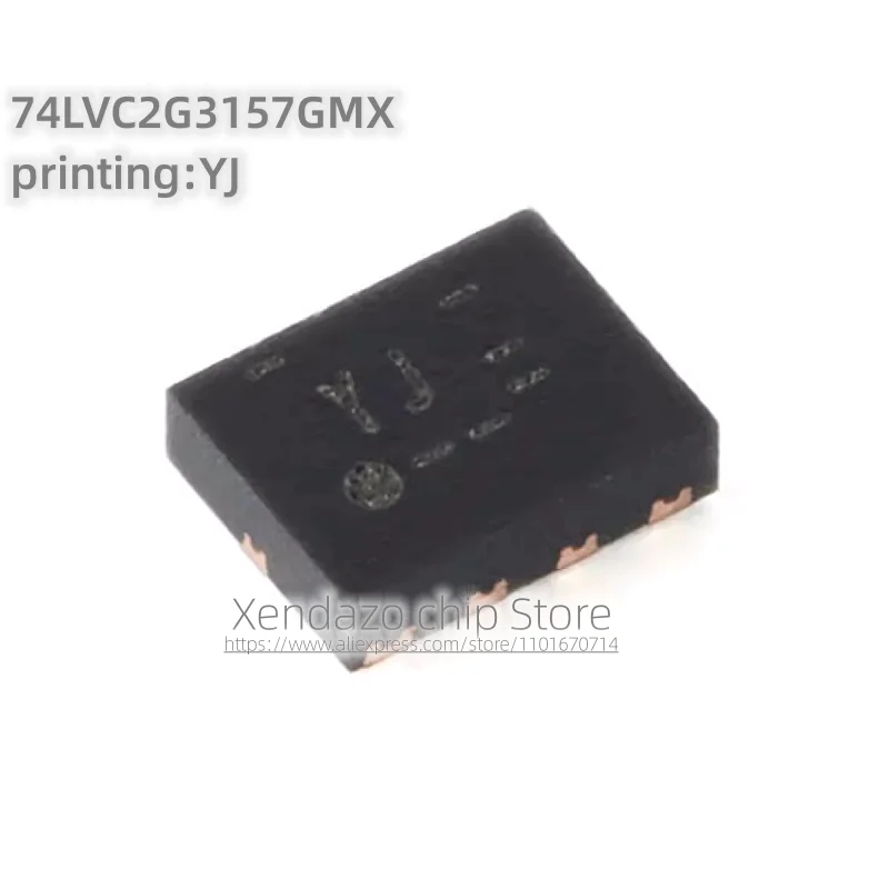 5Pcs/Lot 74LVC2G315…