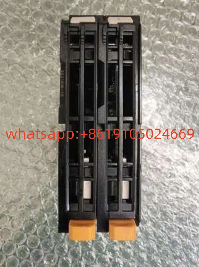 

New Original Module NX-TC3406