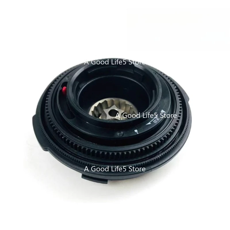 

Подходит для полуавтоматической кофемашины Huijia 310 ГБ/310 ГБ, мельницы для зерен, режущей пластины, конического ножа