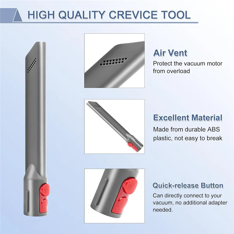 【Hot Selling!】Crevi…