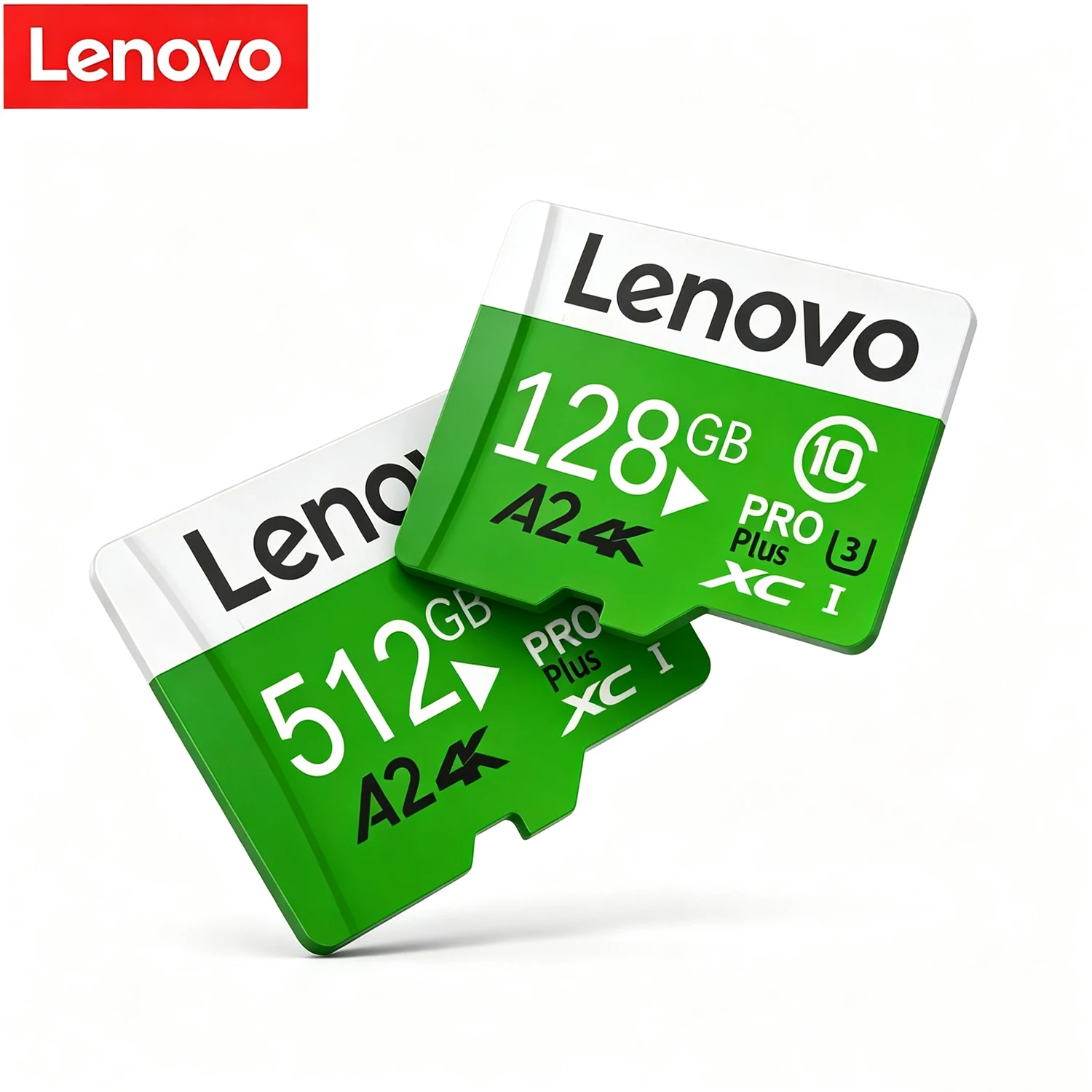 Drone Camera Hd - Lenovo 512GB Extreme Pro Micro SD