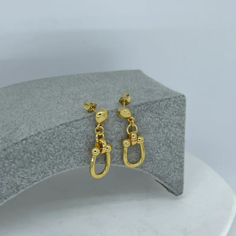 2025 Venta De Pendi… - image