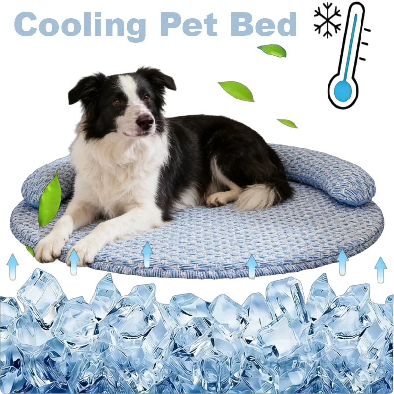 cuccia-rinfrescante-estiva-per-cani-tappetino-in-seta-ghiacciata-cuscino-morbido-rimovibile-e-lavabile-letto-per-tutte-le-stagioni-per-cani-e-gatti-cuccia-divano-per-animali-domestici