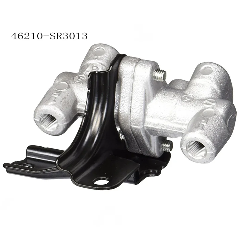 

1992-1995 For Honda Civic 46210-SR3013 Brake Proportioning Metering Vlave Valve Car Distribution Valve