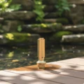 1 Inch Brass