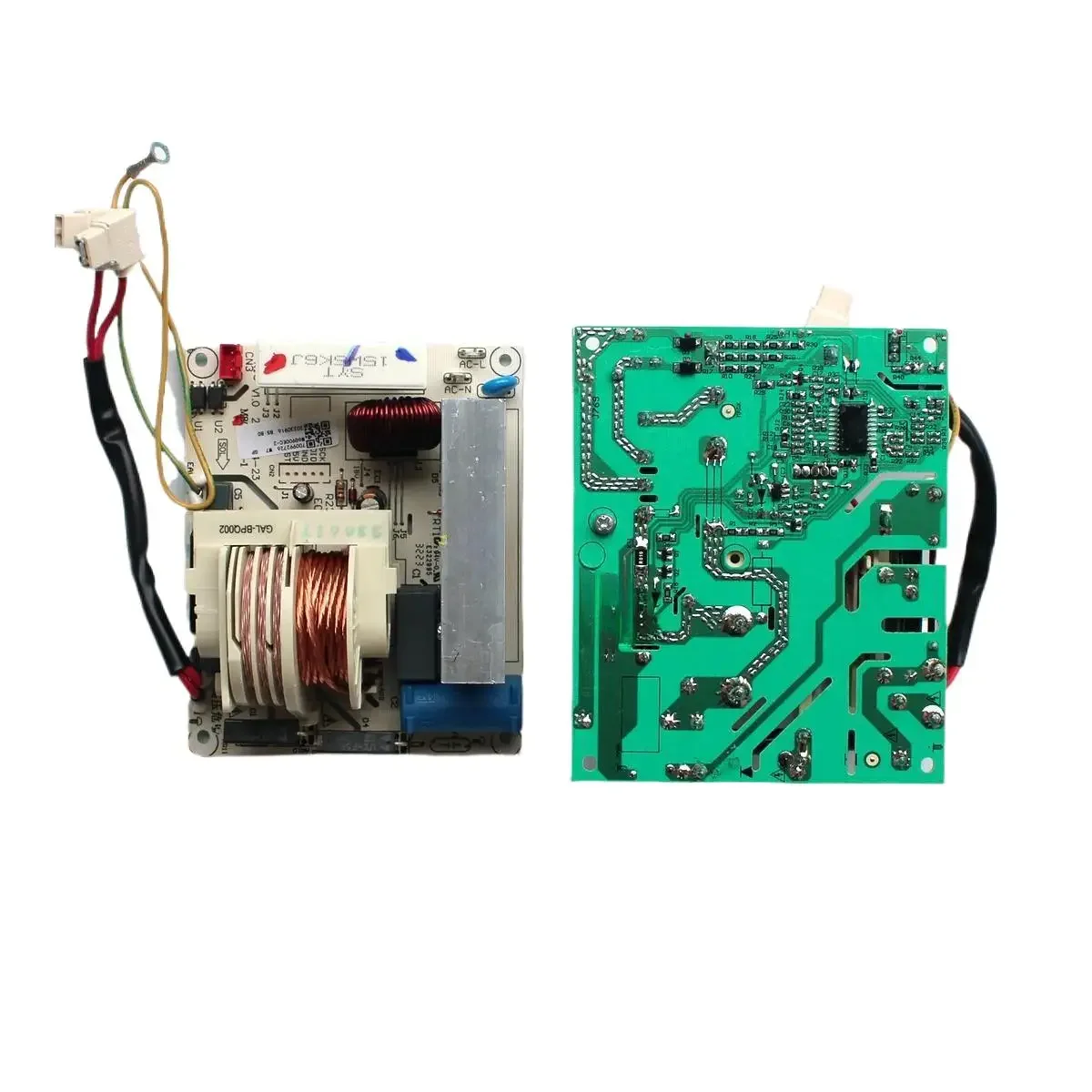 

1Pc For Microwave Oven G90F23CN3PV-BM1(S2) G1 Inverter M6G900EC-2 High Voltage Main Board N