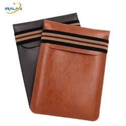Bag for Kindle Paperwhite 1 2 3 4 6th 7th 2018 Portable Sleeve 6.0 inch eBook Case for Kindle 10th 11th 2022 6inch Pouch Handbag