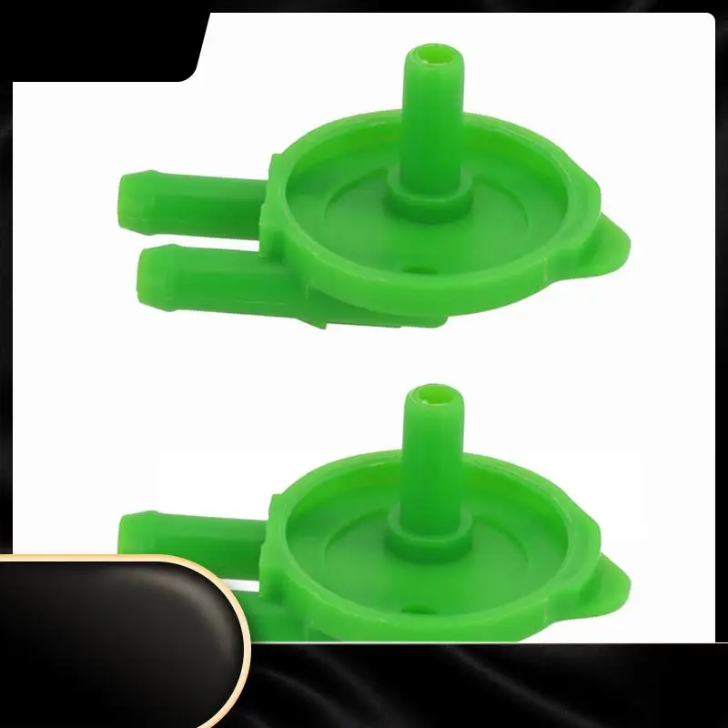 

Автомобильная крышка бутылки охлаждающей жидкости 179322-60B10, крышка бутылки для хранения воды, вспомогательная крышка бака для воды для Suzuki SX4 17932-60G10-N29R