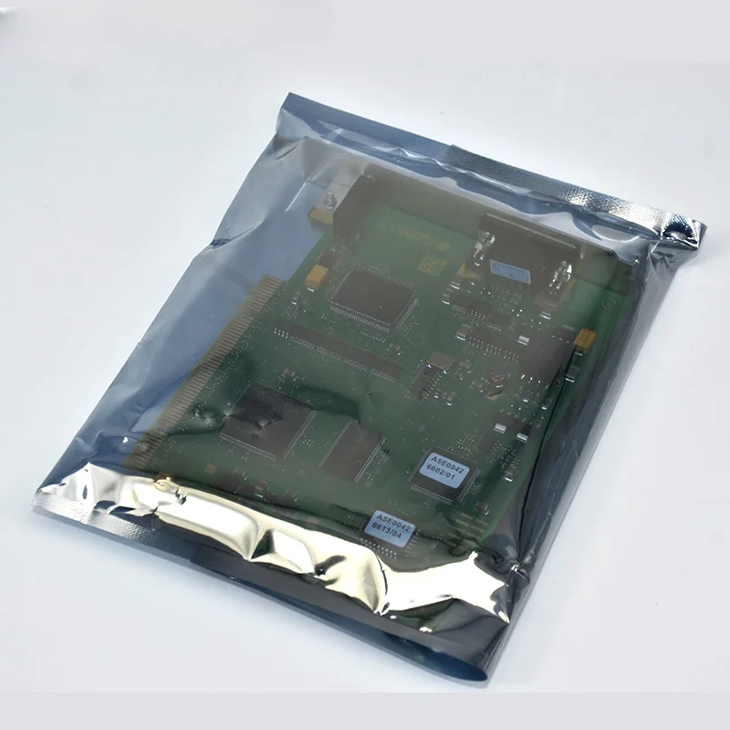 Imagem -03 - Cartão de Comunicação para Siemens Cp5611 6gk 15611aa00 6gk15611aa00 Pci Profibus Mpi Ppi S7200 300 400 Plc