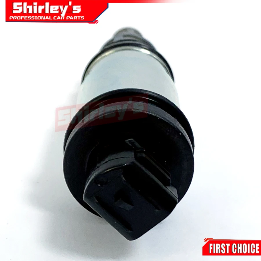 

Auto AC Compressor Control Valve For Hyundai Sonata Elantra Kia Optima New K5 VS16E VS18E