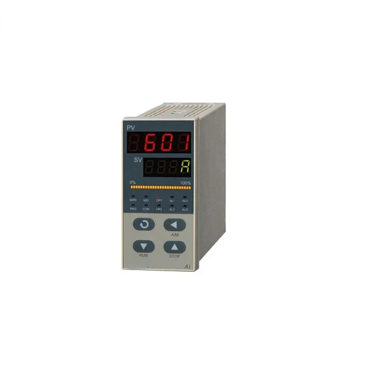 Brand  Cheapest Price Digital RF Power Meter