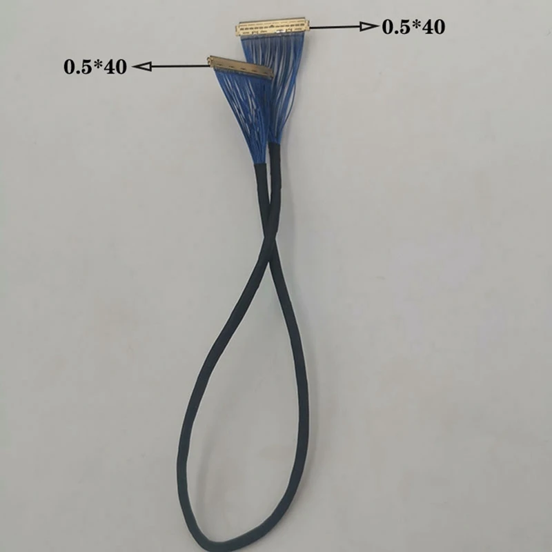 DP To EDP 4K 120HZ DIY4K Driver Board 4K 2K 1080 Adapter Board For Portable Display(A) Easy Install Easy To Use