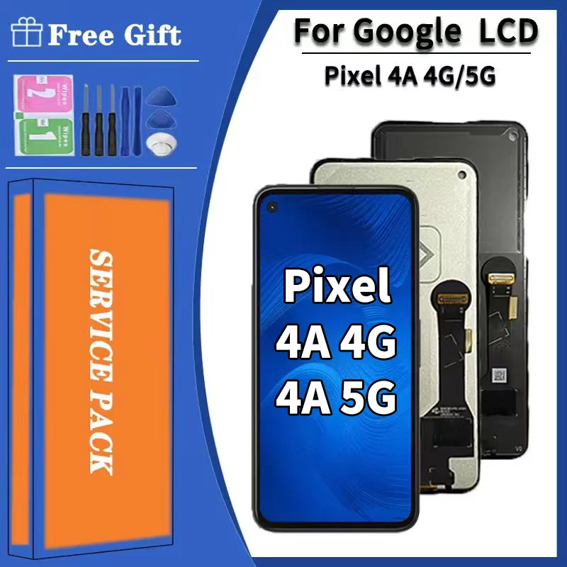 pixel4a 液晶パネル –AliExpress version で pixel4a 液晶パネルを送料
