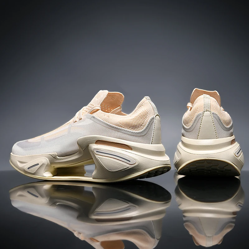 

2025new comfortable casual new high-quality great shadow3.0 mdoutsole running shoes high quality couple sneaker