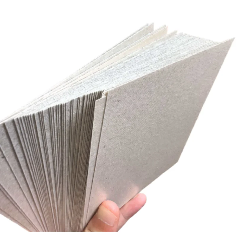 100pcs 12*15cm Spare Parts for Microwave Ovens Mica Microwave Mica Sheets Microwave Oven Plates view 3