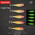 5pcs-set-17