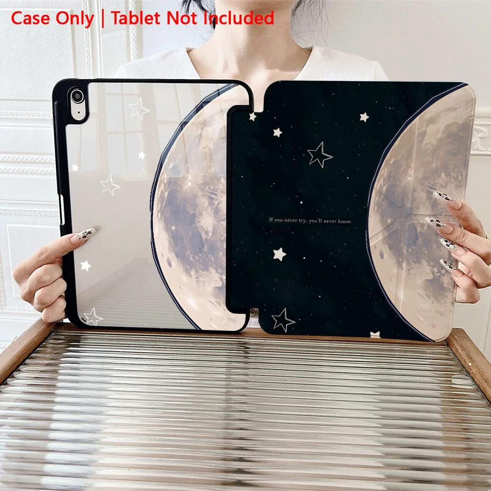 

Case for iPad mini7, Pro , Air 7/8, 10/11/513;for Samsung Pad, for Xiaomi Pad, for Redmi Pad, for Huawei Pad, for Honor Pad,
