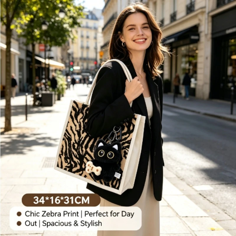 bolsa-de-ombro-espacosa-com-estampa-de-leopardo-bolsa-de-mao-versatil-de-duplo-uso-bolsa-leve-para-estudo-universitario