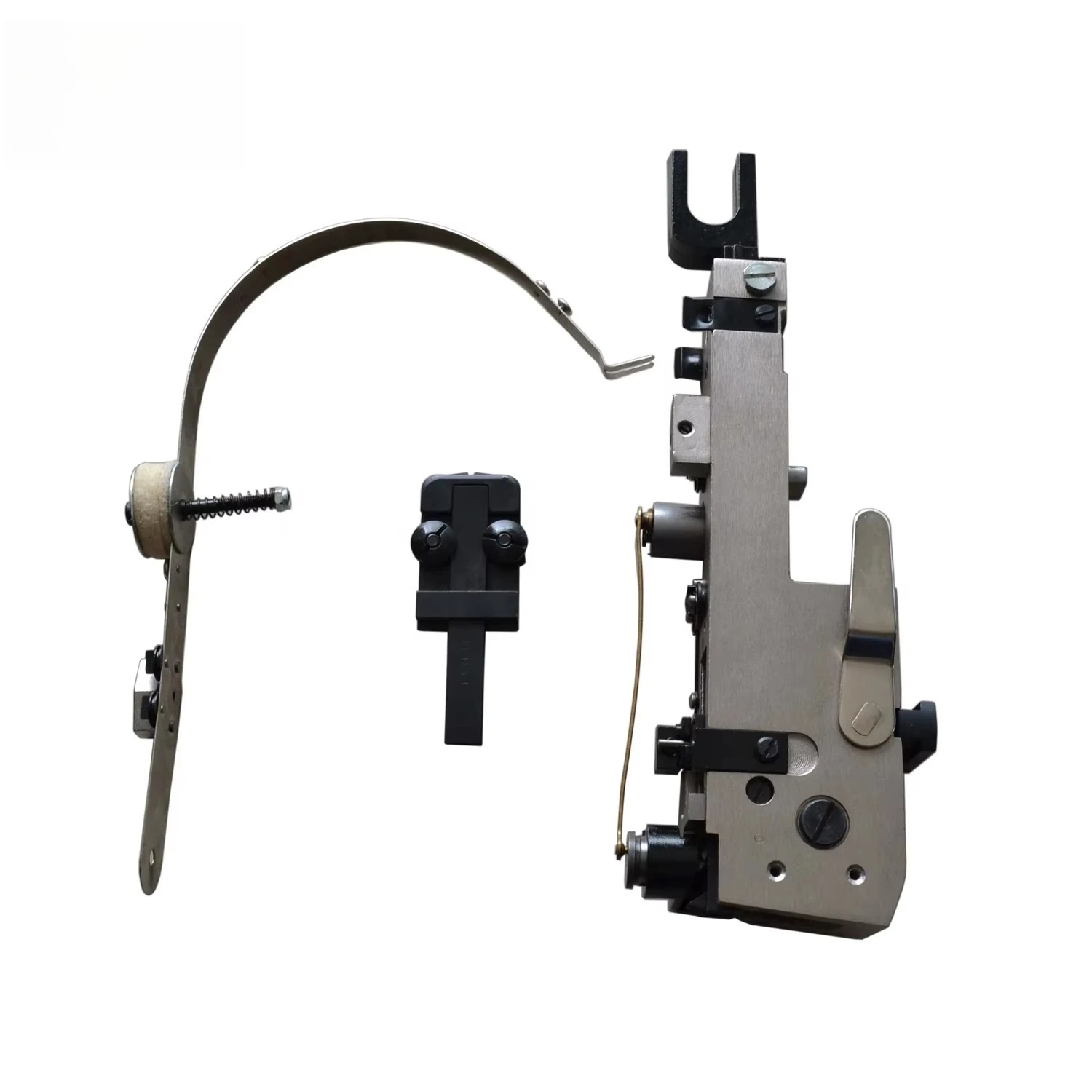 High Quality M2000 Suture Head Spare Parts Suture Head