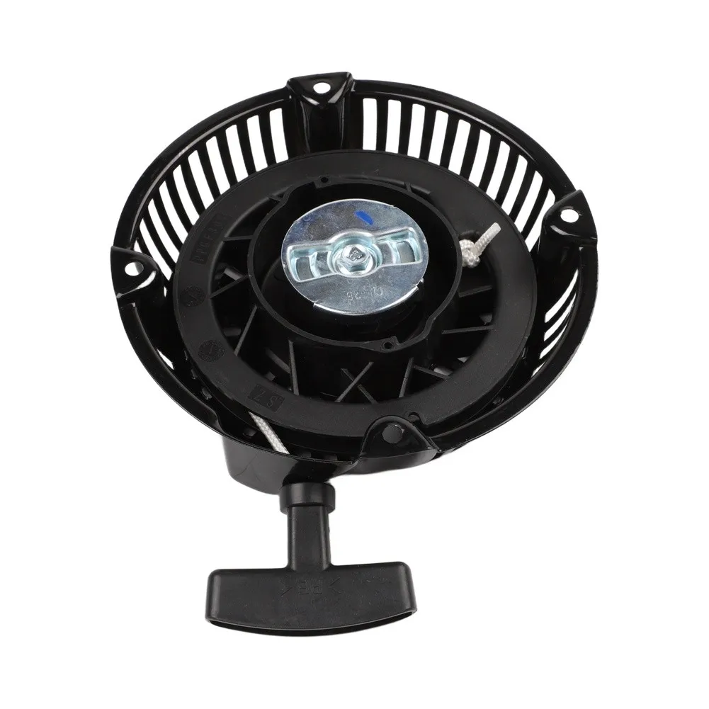 Cleaning Tool Engine Replacement 212cc Engine Engine-Specific Replacement Hassle-Free Setup Precision Engineering