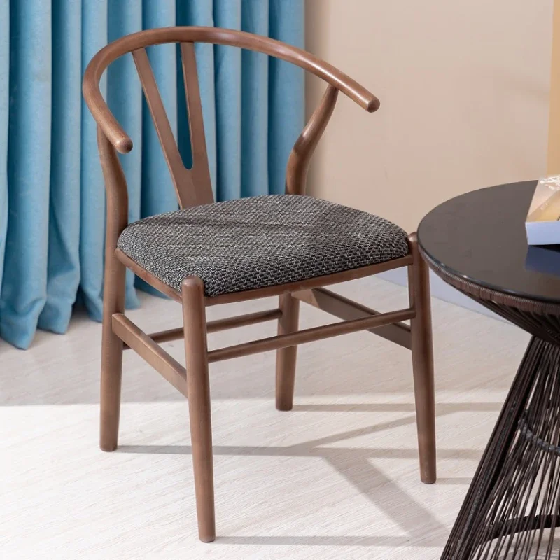 

Backrest Chair Relaxing Desk Transparent Nordic Lazy Sofa Floor Auxiliary Dining Dresser Gamer Chairs Outdoor Furniture Interior