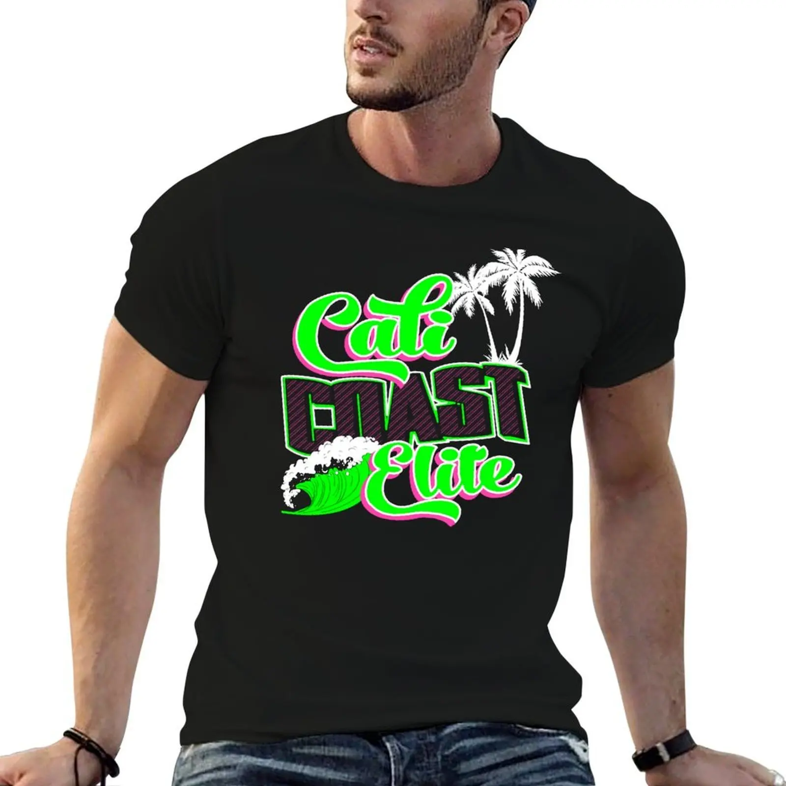 CCE T-Shirt cotton tshirt 100% man t shirts for men casual t shirts for man graphic funny T-shirt