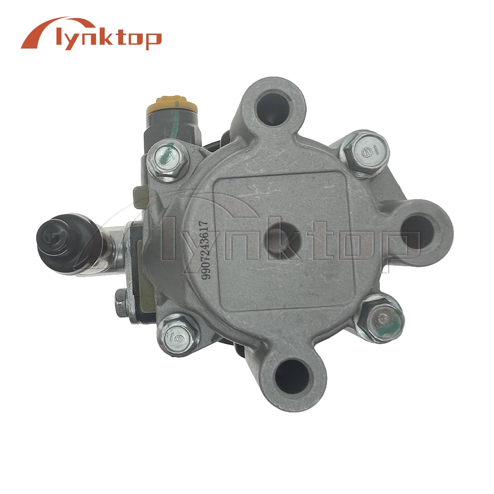 Power Steering Oil Pump fit Toyota Hiace LN145 RZN147 2L 3L 2.4L 2.8L 44320-35520 44320-26070