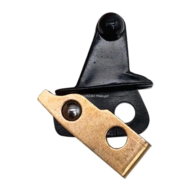 Electric Trimmer Replacement Power for WAHL Parts Dropship