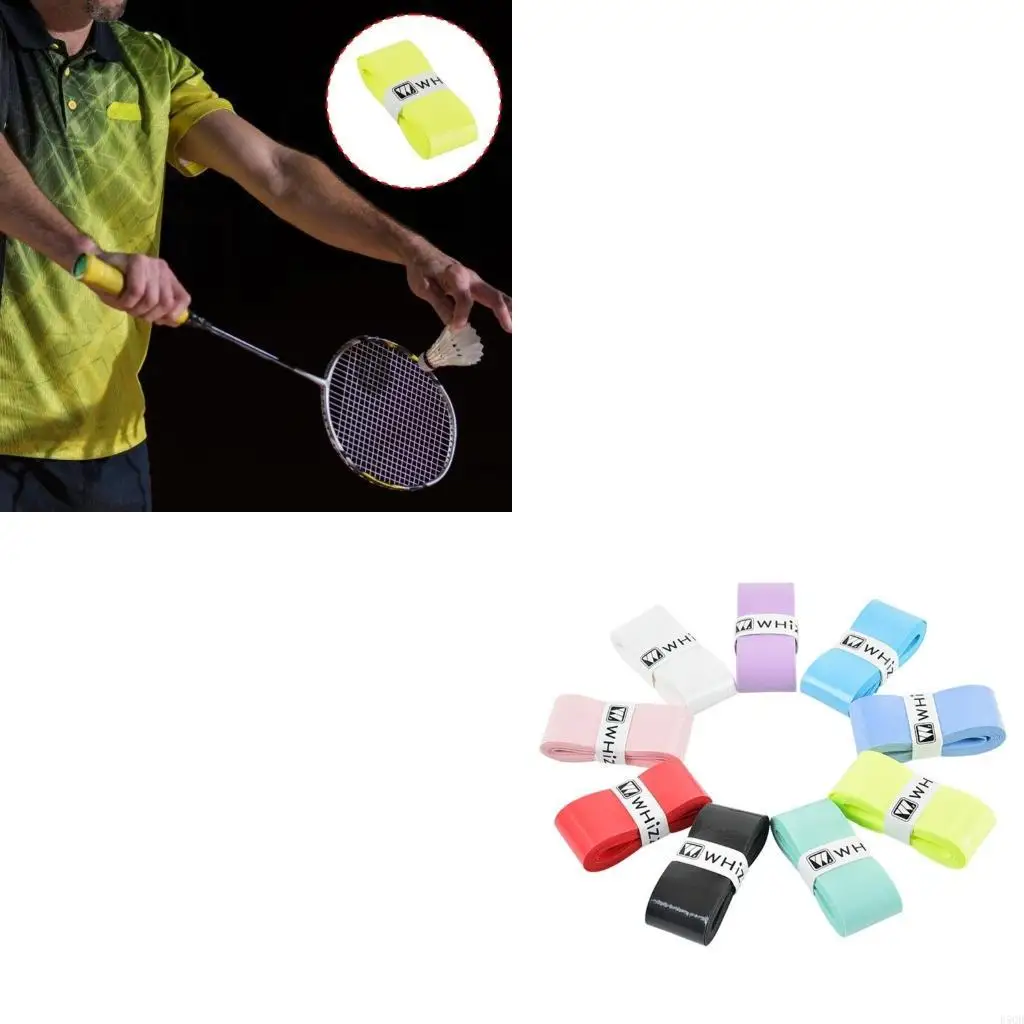 

Теннисная пленка ракетки с ручкой ленты бадминтон ручка ленты абсорбционная ракетка сцепляется теннисная ракетка для стержни