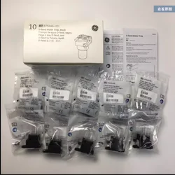 10pcs Datex Ohmeda Patient Monitor Original D-Fend Watertrap 876446-HEL Water Traps for Ventilator