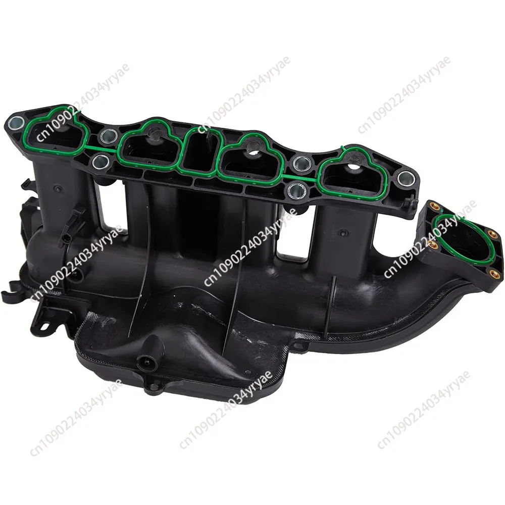 850098 Intake Manifold 615-380 suitable for Buick, Chevrolet 55573168 615380