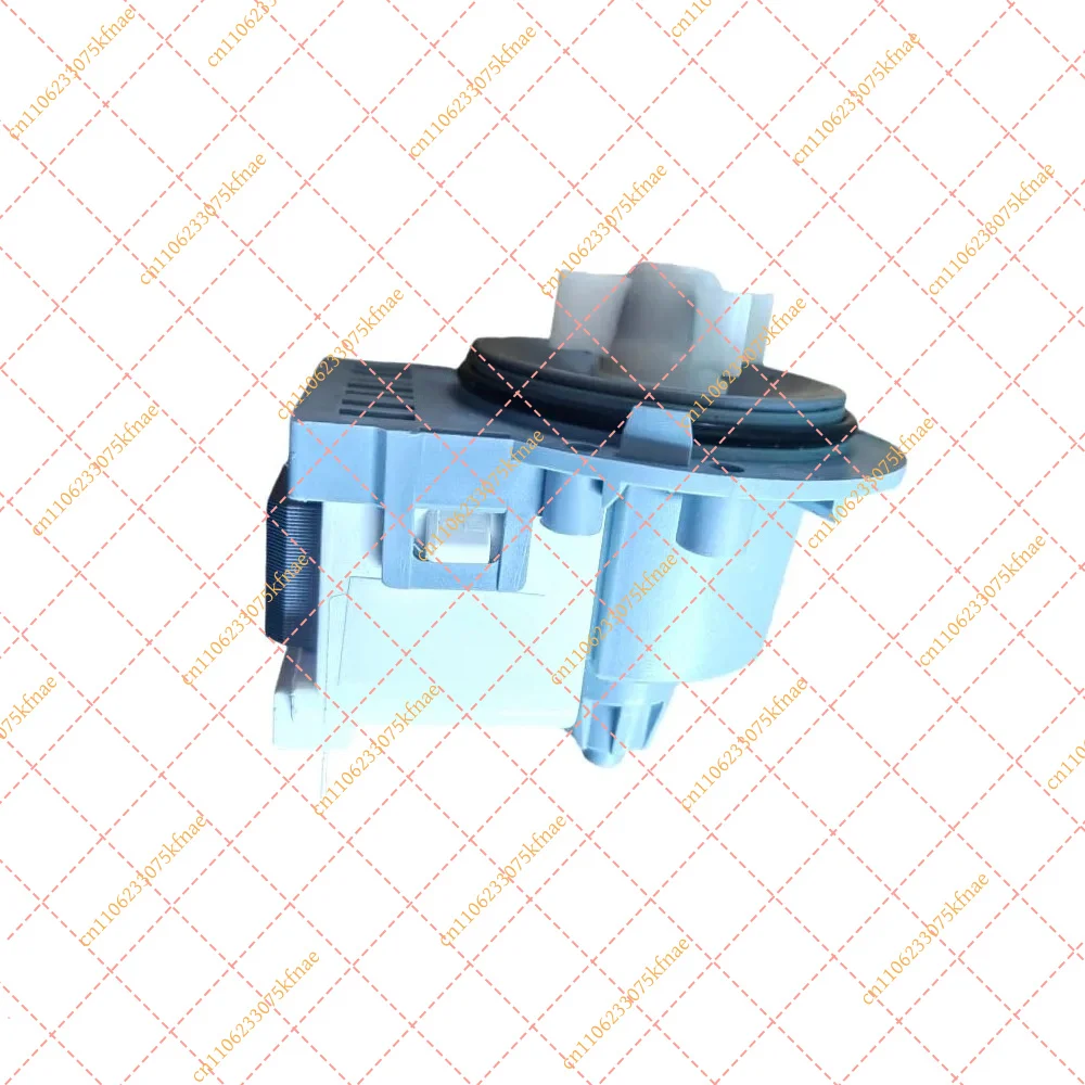 moteur-de-vidange-pour-lave-linge-psb-1-220v-50hz-30w-piece-de-rechange-compatible-px-2-35-pour-lave-linge-a-chargement-frontal