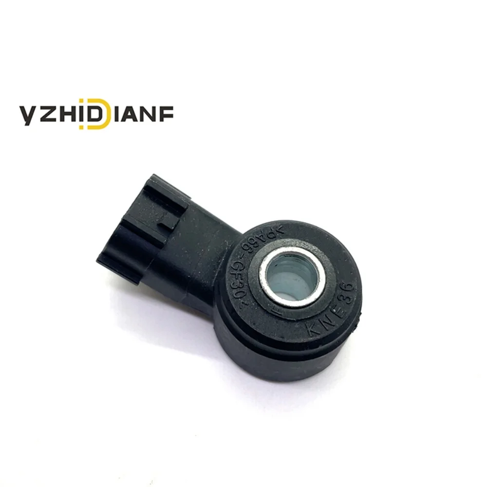 

90%New Knock Sensor OEM 22060-1HC0A For Nissan Almera Latio March Micra Note Sunny For Infiniti FX35 FX37 FX50 M25 M35 Q70 QX70