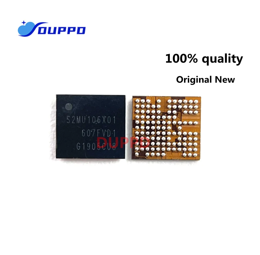 5-10PCS/LOT MU106X0…